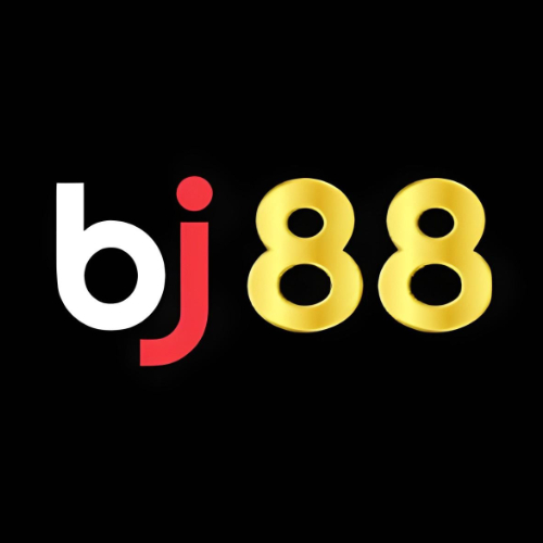 BJ88